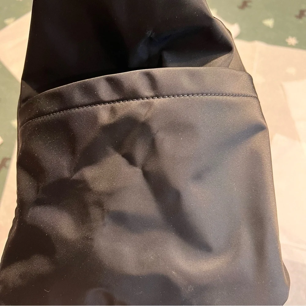 kate spade nwt kate